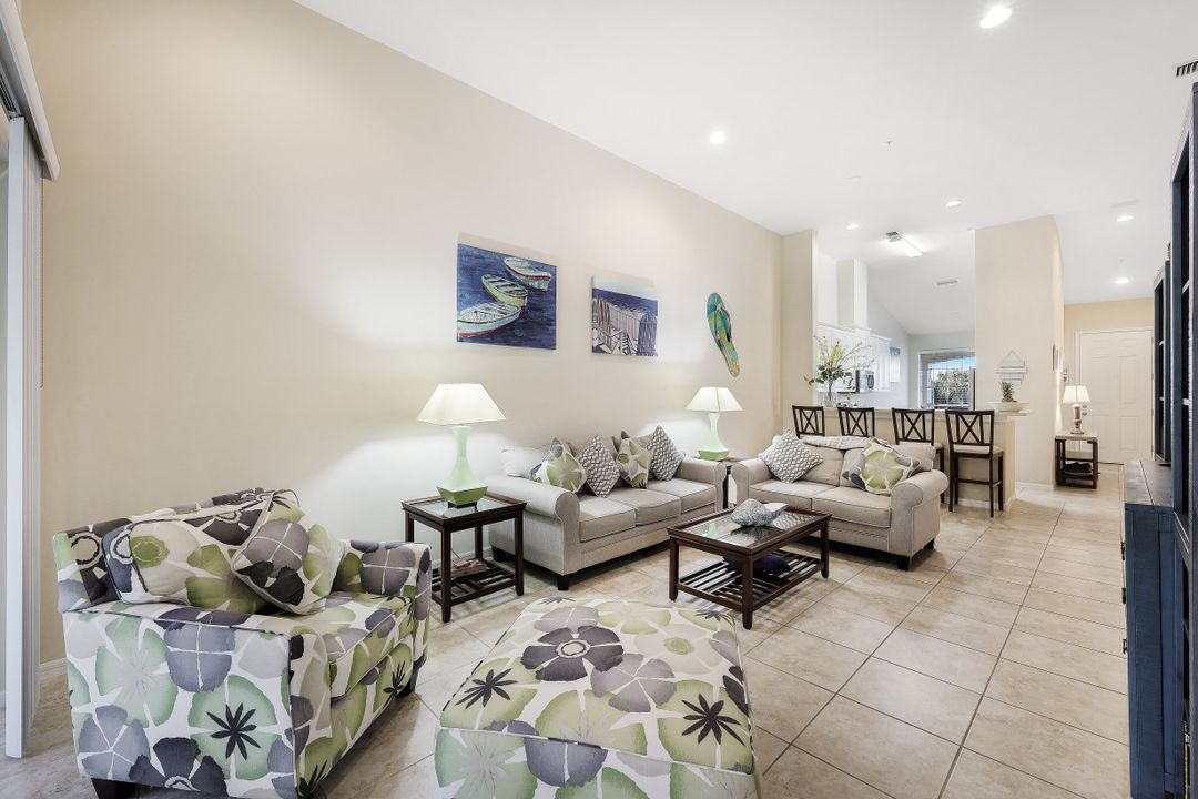 9941 Periwinkle Preserve Ln  #203, Fort Myers, FL 33919