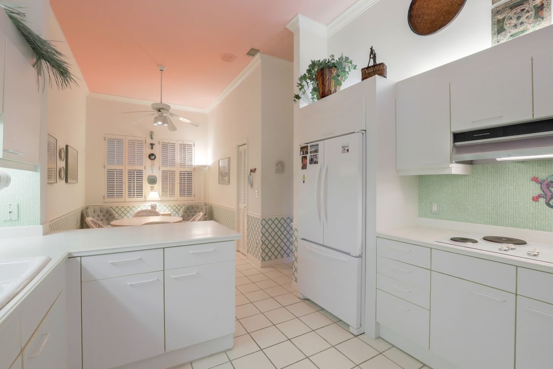 2000 Royal Marco Way #205, Marco Island, FL 34145