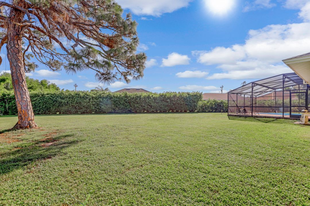 65 Delbrook Way, Marco Island, FL 34145