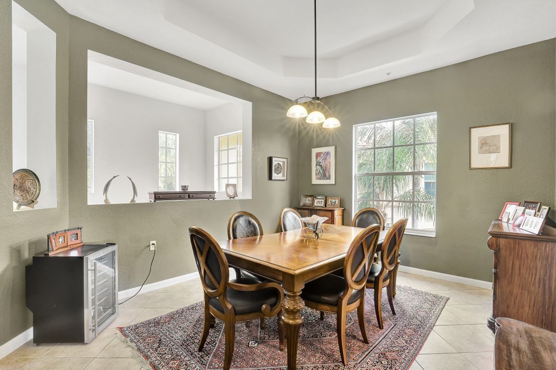 26414 Lucky Stone Rd #201, Bonita Springs, FL 34135