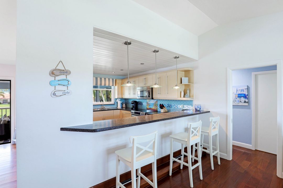 1187 Bond Ct, Marco Island, FL 34145