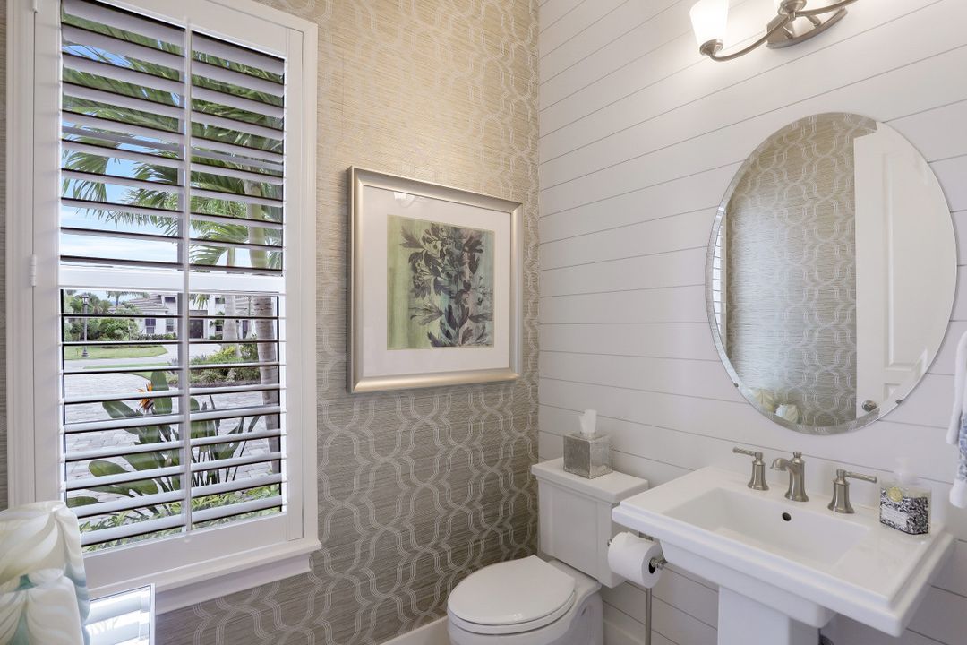 3237 Tavolara Ln, Naples, FL 34114