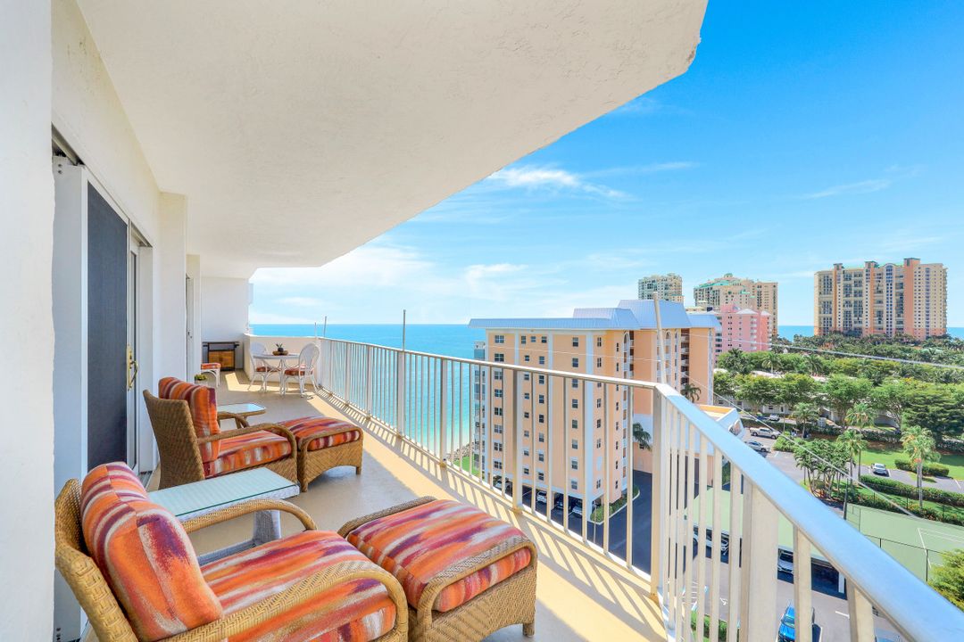 1036 S Collier Blvd #801, Marco Island, FL 34145