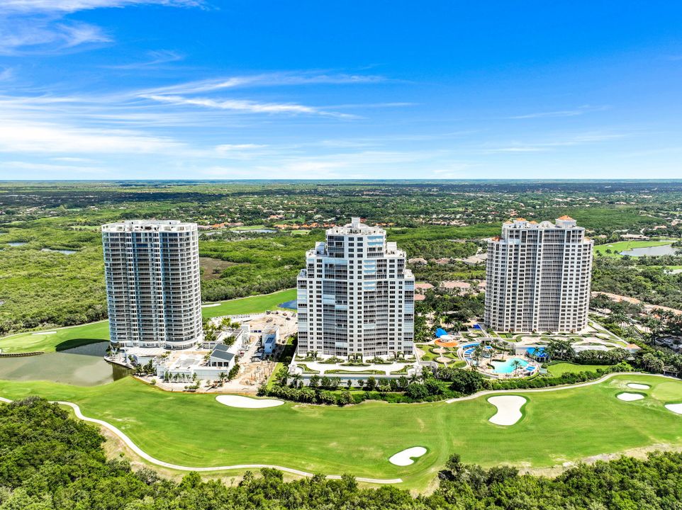 4971 Bonita Bay Blvd #1603, Bonita Springs, FL 34134