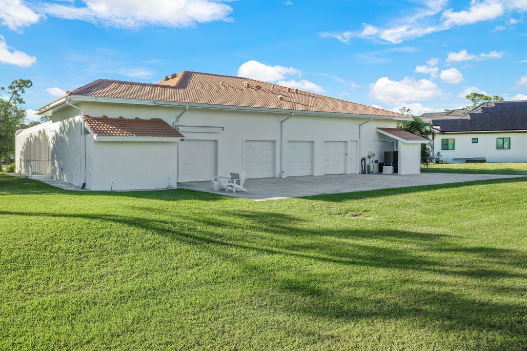 15361 Old Pine Ct, Fort Myers, FL 33912