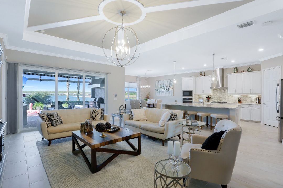 13508 Blue Bay Cir, Fort Myers , FL 33913