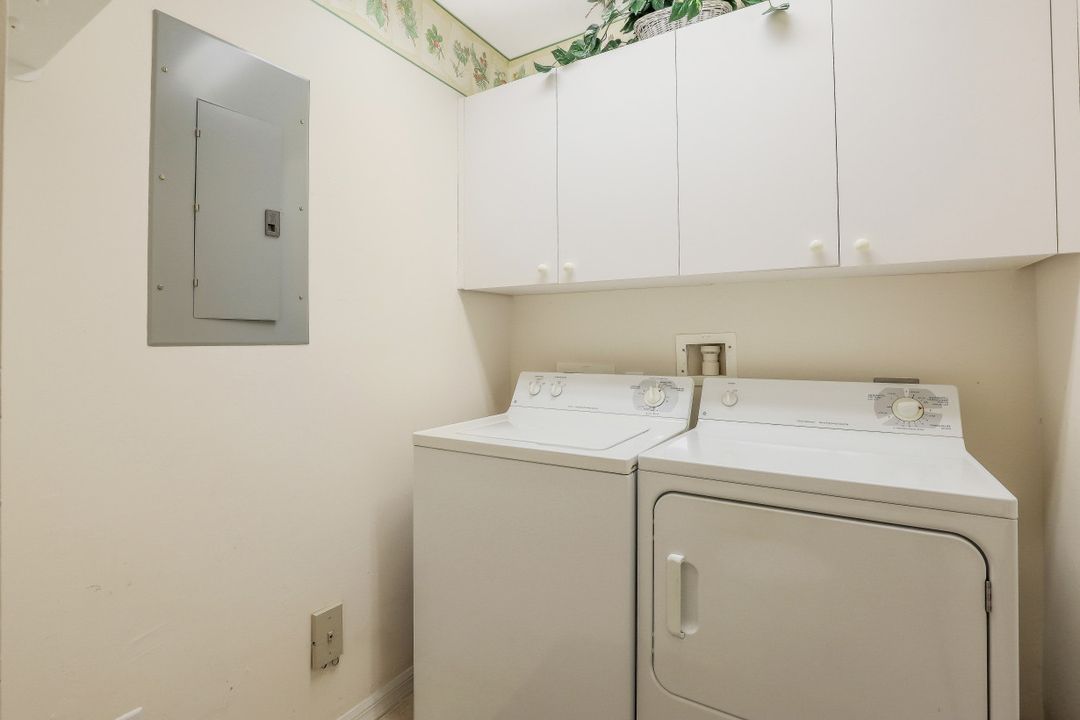 26998 Montego Pointe Ct #101, Bonita Springs, FL 34134