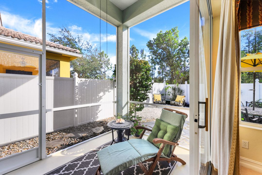 1744 Sanctuary Pointe Ct, Naples, FL 34110