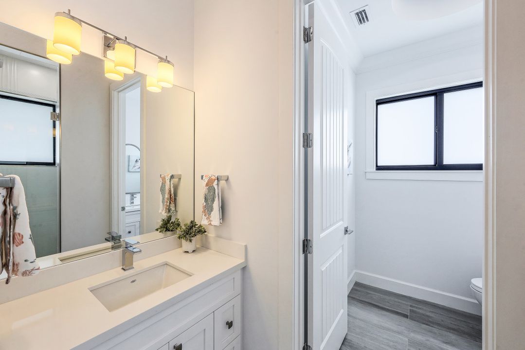 1040 San Marco Rd, Marco Island, FL 34145