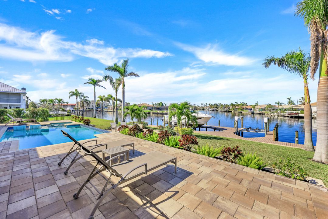 4622 SE 20th Ave, Cape Coral, FL 33904