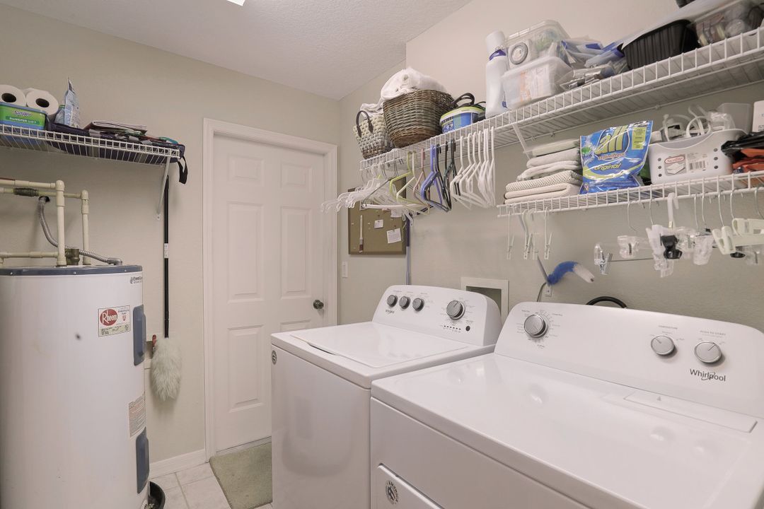 6680 Huntington Lakes Cir #102, Naples, FL 34119