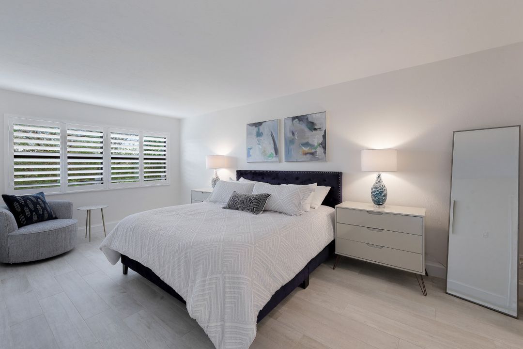 1012 Anglers Cove #D-309, Marco Island, FL 34145