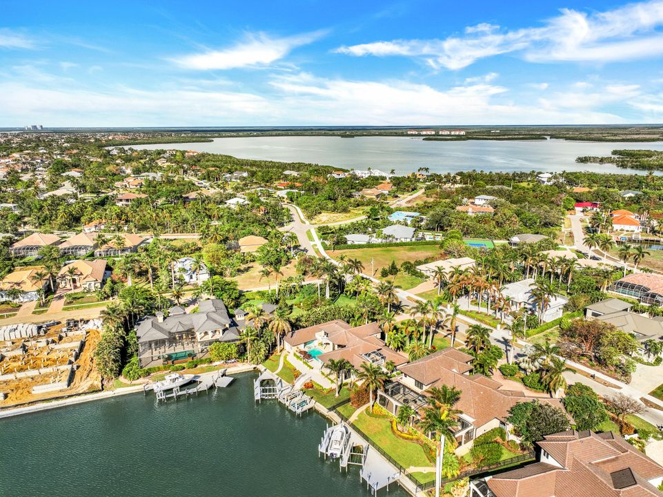 856 Inlet Dr, Marco Island, FL 34145