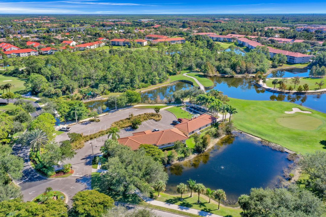 6828 Sterling Greens Dr #4402, Naples, FL 34104