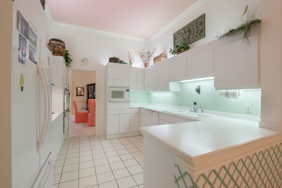 2000 Royal Marco Way #205, Marco Island, FL 34145