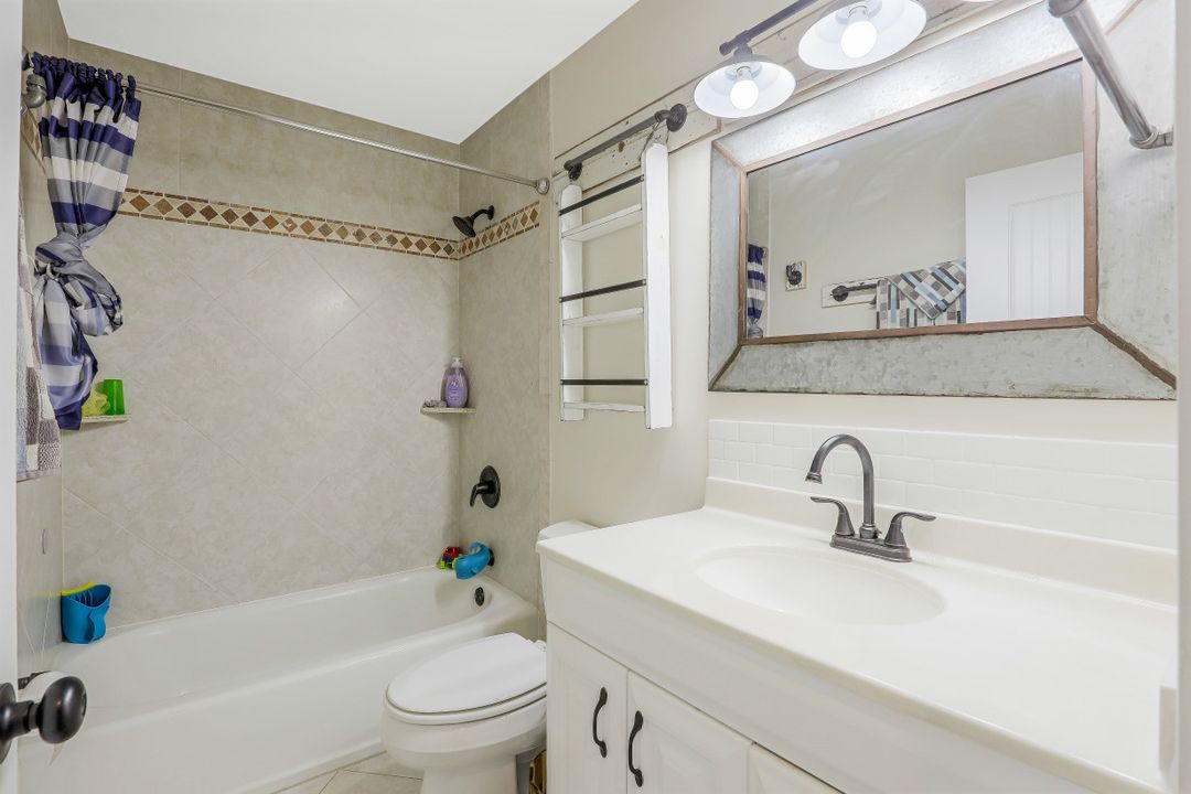 8066 Matanzas Rd, Fort Myers, FL 33967