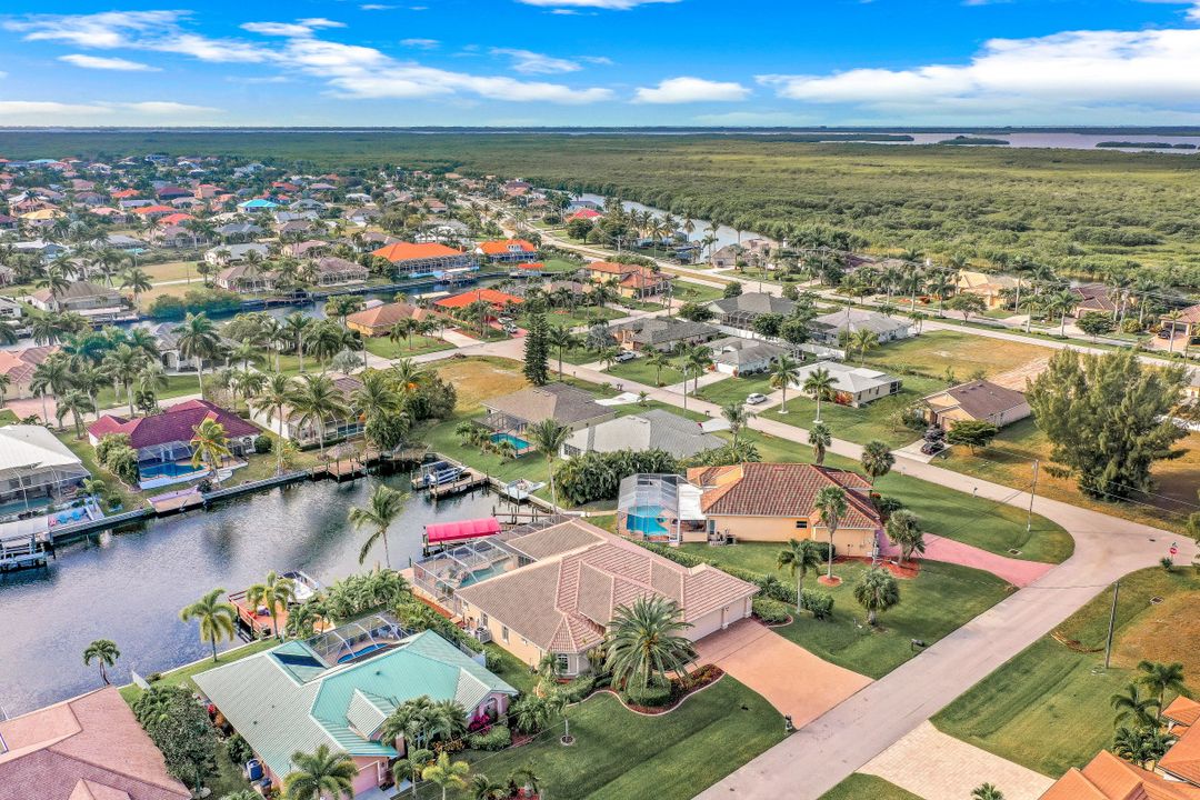 2832 SW 36th St, Cape Coral, FL 33914