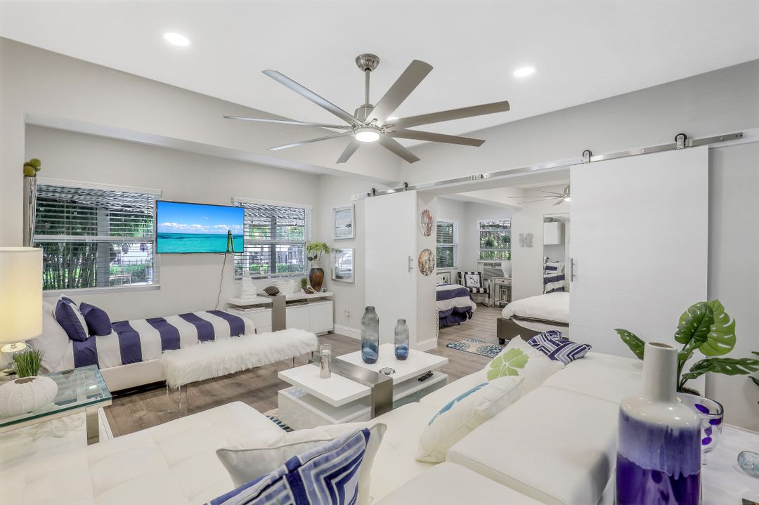 3544 Ruby Ave, Saint James City, FL 33956