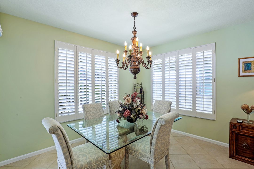 23144 Tree Crest Ct, Bonita Springs, FL 34135