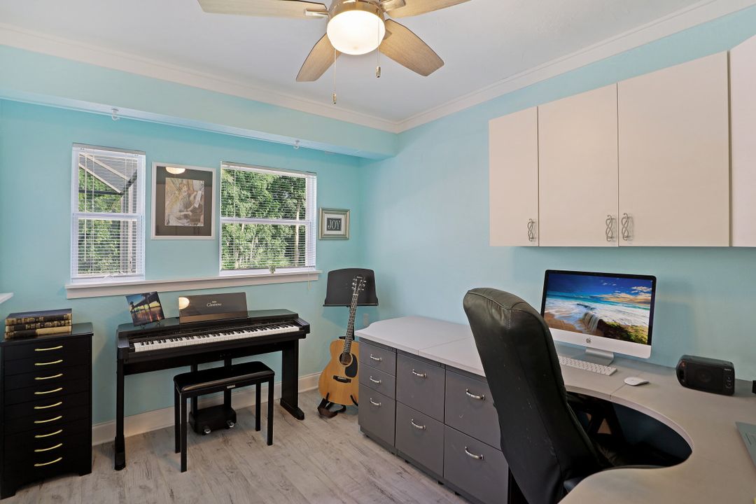 16568 Bear Cub Ct, Fort Myers, FL 33908