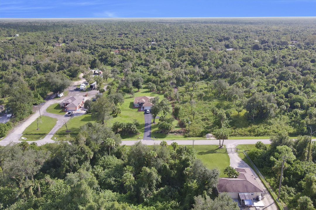 22nd Ave SE, Naples, FL 34117