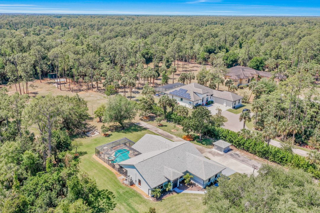 4530 7th Ave SW, Naples, FL 34119