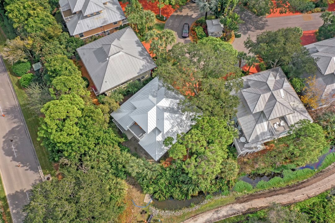 3788 Cracker Cove, Bonita Springs, FL 34134