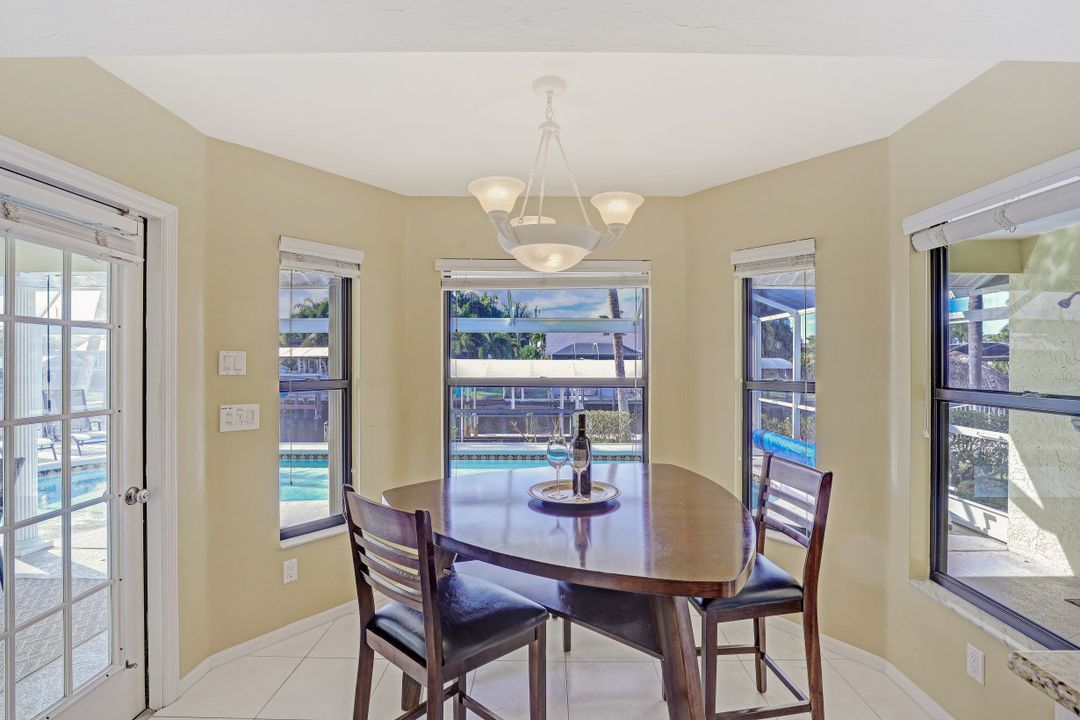 5002 SW 11th Pl, Cape Coral, FL 33914