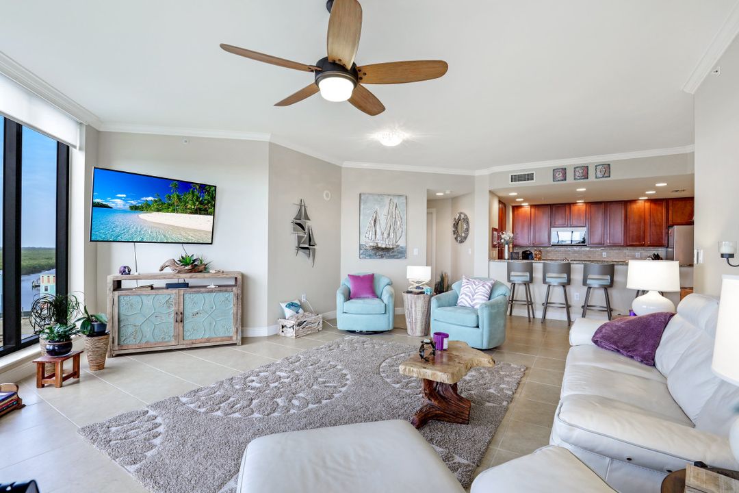 5781 Cape Harbour Dr #809, Cape Coral, FL 33914