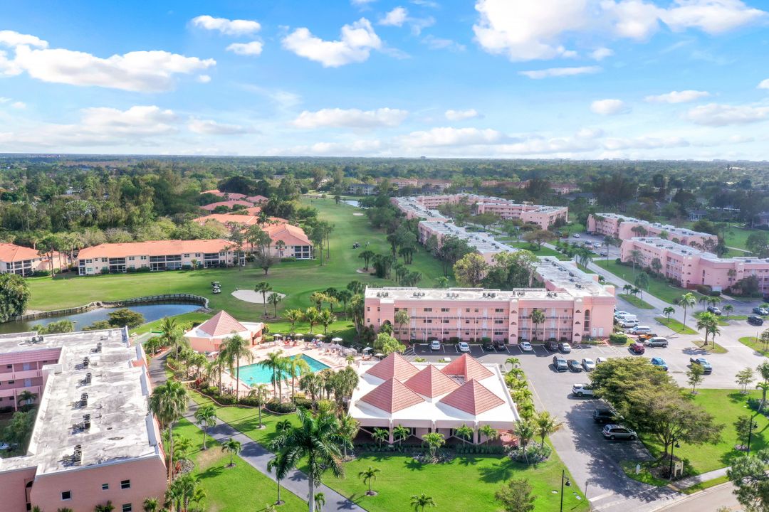 180 Turtle Lake Ct #103, Naples, FL 34105