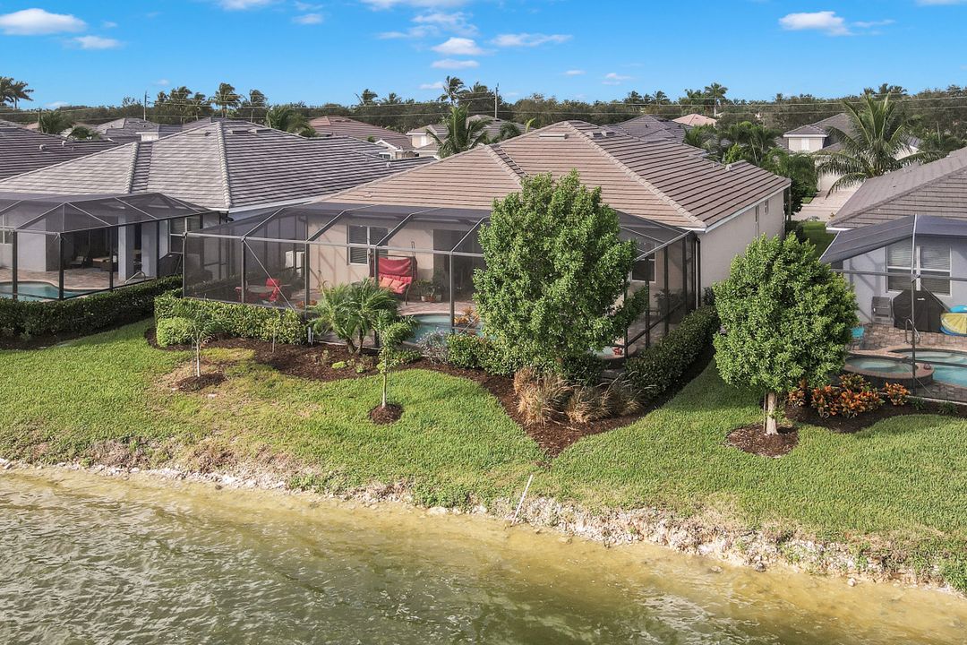 16479 Bonita Landing Cir, Bonita Springs, FL 34135