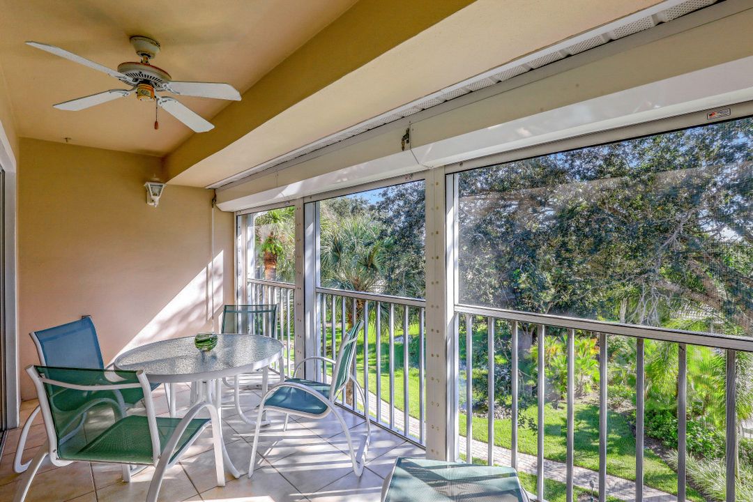 432 Sugar Pine Ln #432, Naples, FL 34108