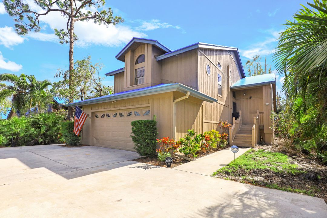 17755 Park Village Blvd, Fort Myers, FL 33908