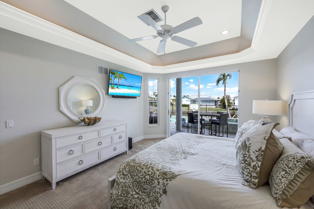 1528 San Marco Rd, Marco Island, FL 34145