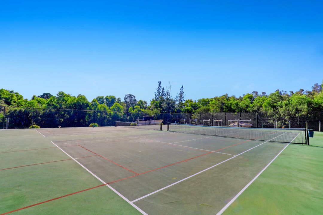 1797 Four Mile Cove Pkwy #1042, Cape Coral, FL 33990