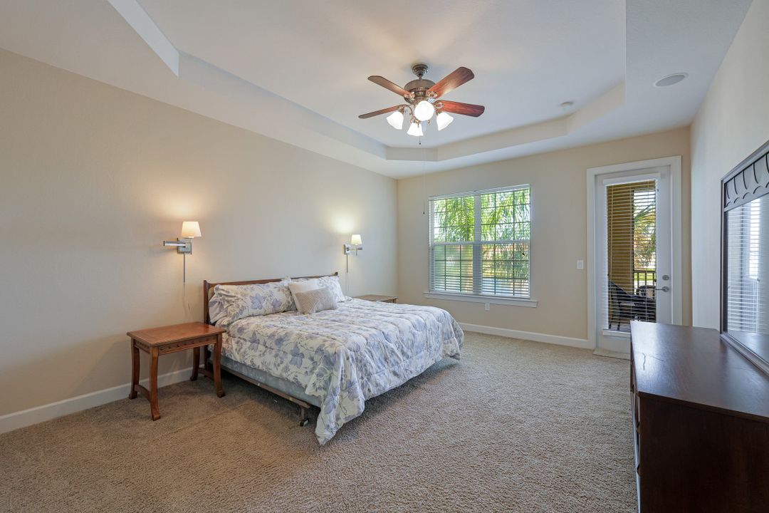 10380 Glastonbury Cir #202, Fort Myers, FL 33913