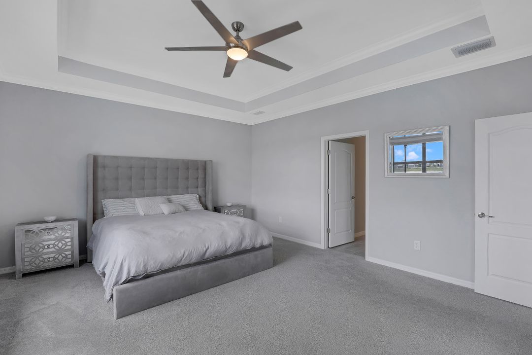 17484 Ashcomb Way, Estero, FL 33928