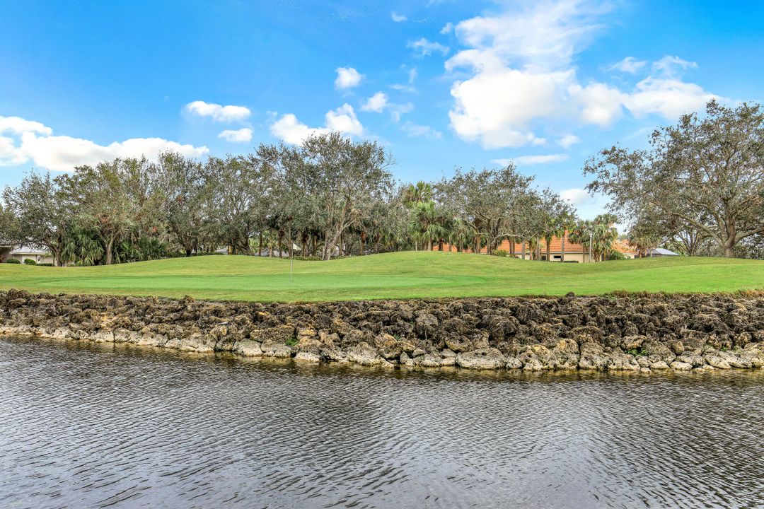 10967 Callaway Greens Ct, Fort Myers, FL 33913