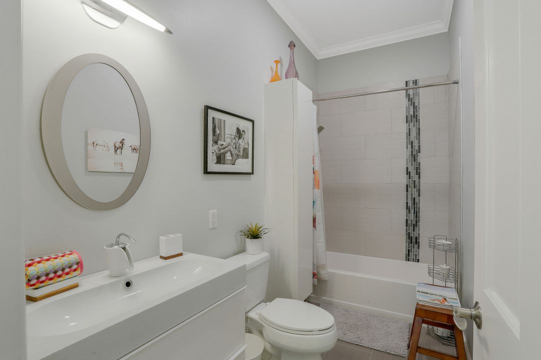 7110 Philips Creek Ct, Fort Myers, FL 33908