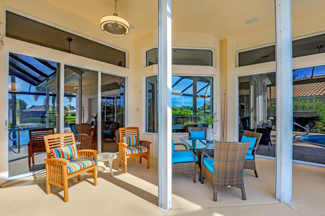 8873 Lely Island Cir, Naples, FL 34113