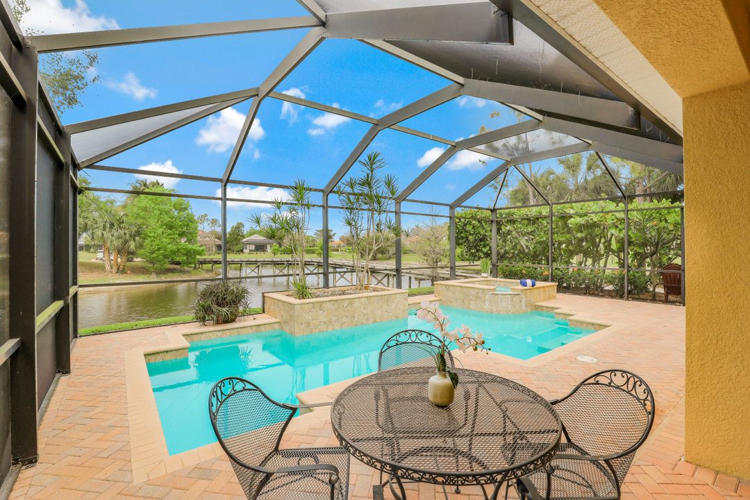 28830 Kiranicola Ct, Bonita Springs, FL 34135
