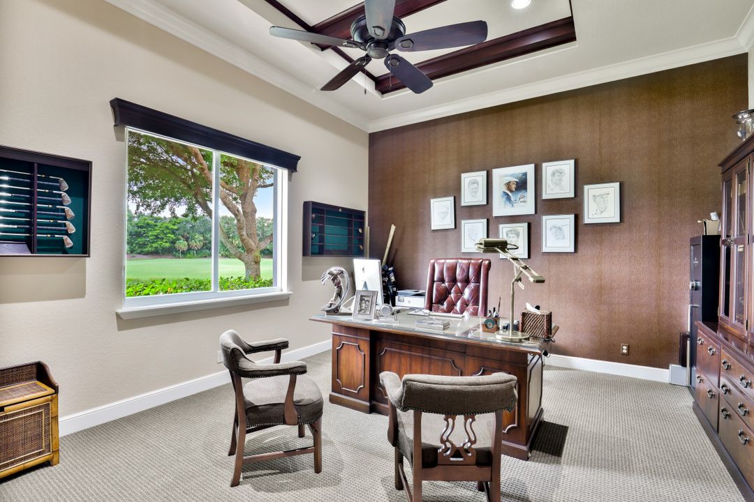 12550 Vittoria Way, Fort Myers, FL 33912