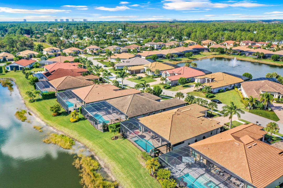 10565 Espanola Dr, Bonita Springs, FL 34135