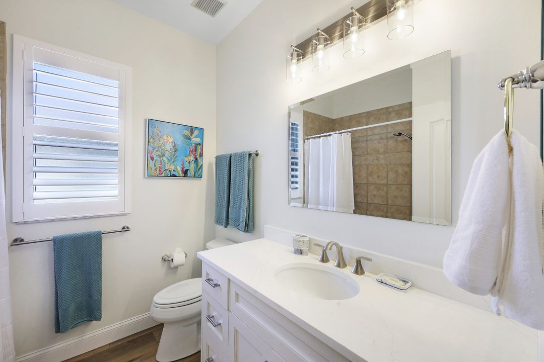 28388 Del Lago Way, Bonita Springs, FL 34135