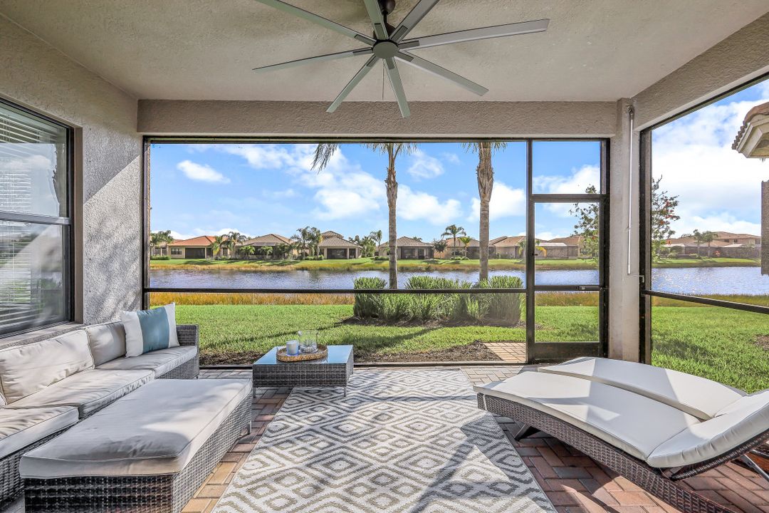 11569 Lakewood Preserve Pl, Fort Myers, FL 33913