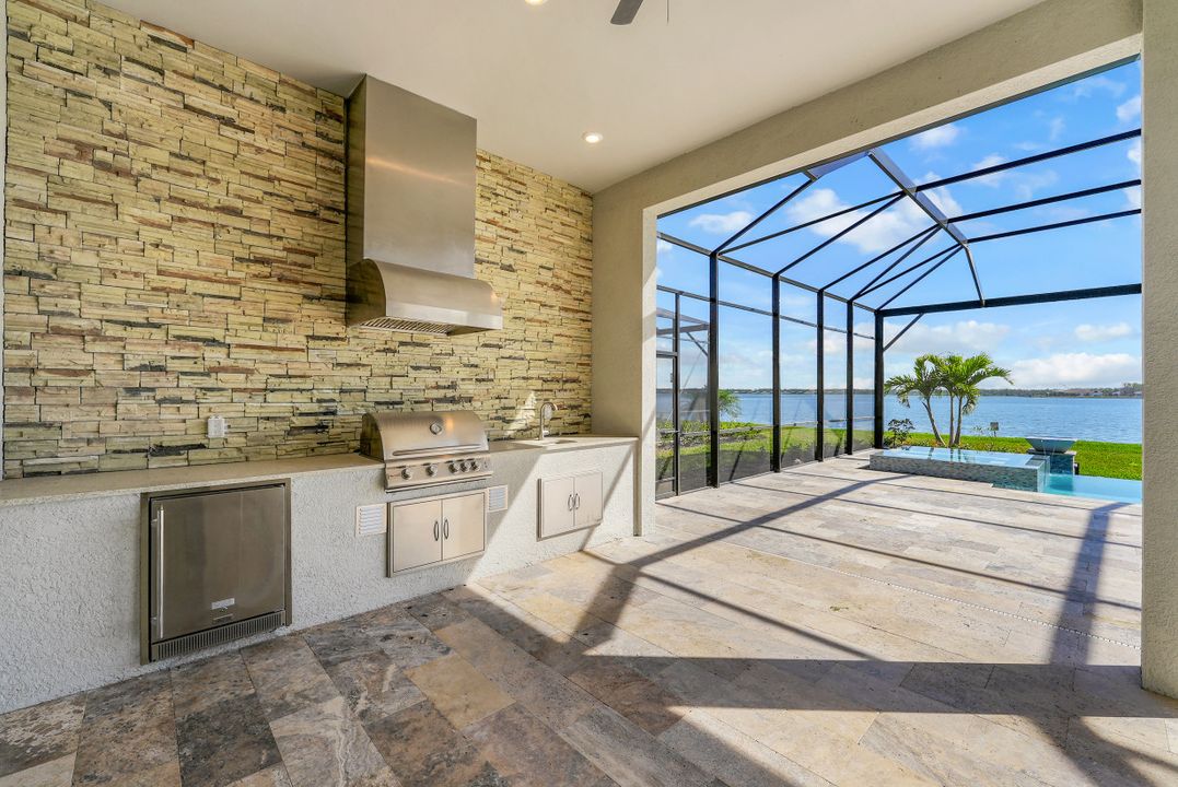 18837 WildBlue Blvd, Fort Myers, FL 33913