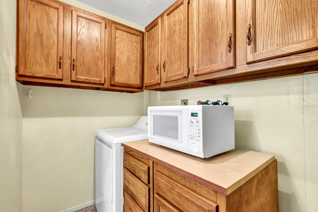 12501 Tower Rd, Bonita Springs, FL 34135