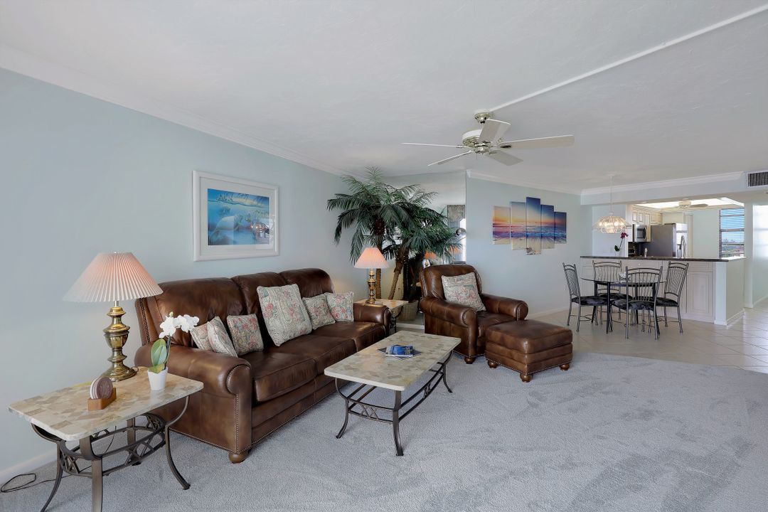 320 Seaview Ct #2-804, Marco Island, FL 34145