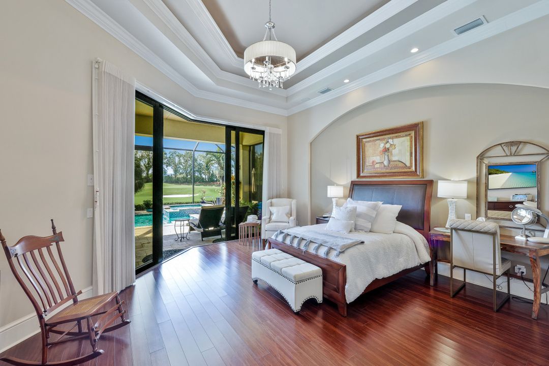 9360 Vittoria Ct, Fort Myers, FL 33912