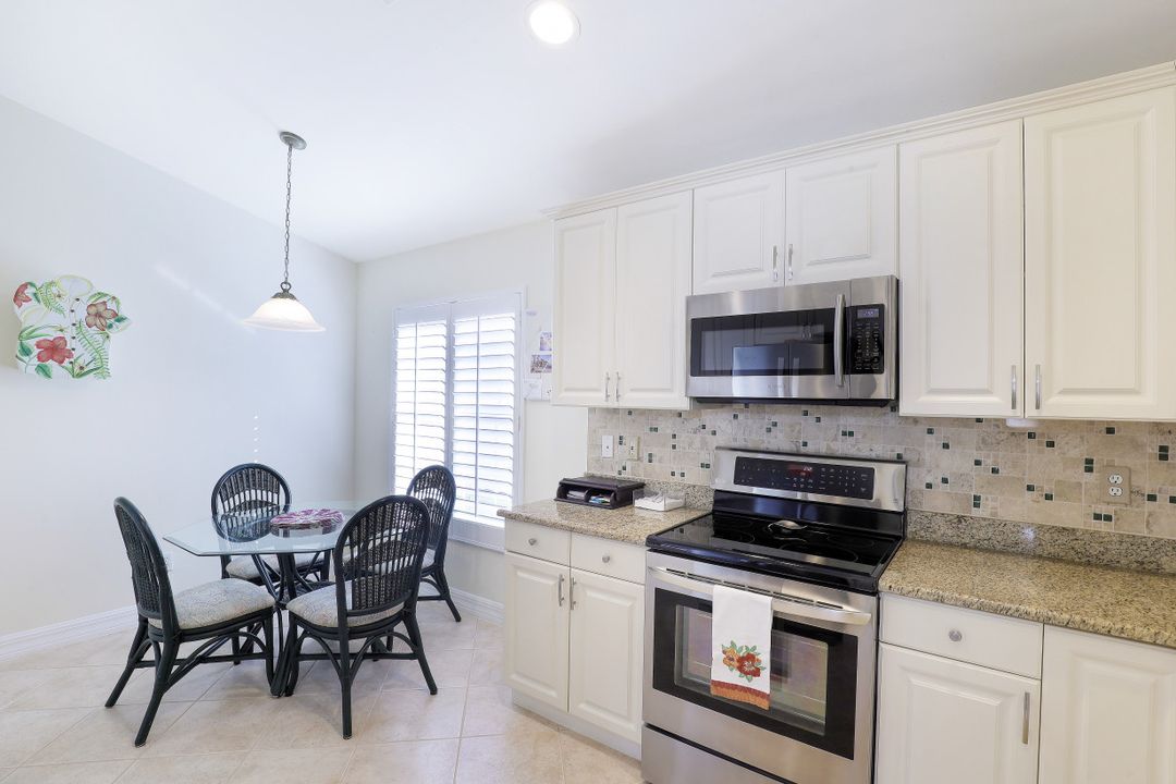 1337 Triandra Ln, Naples, FL 34119